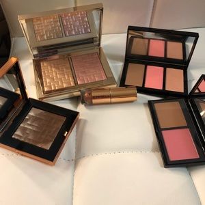 Bobbi Brown Bundle!